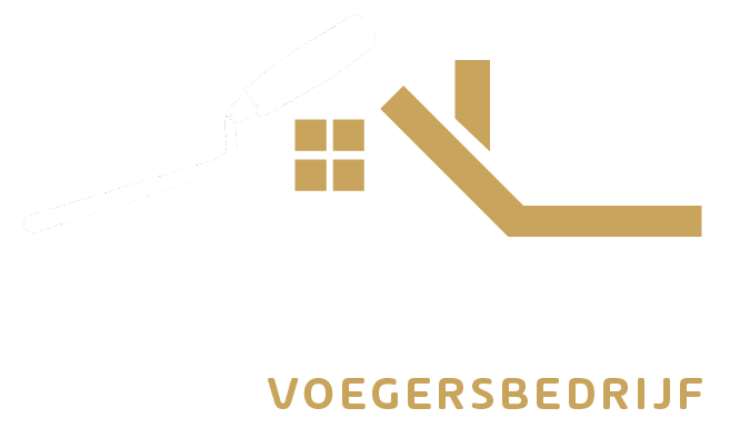 Voegersbedrijf Overbeek